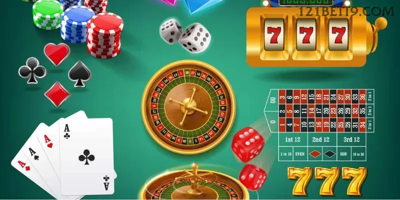 Conta 121bet sincronizada site e app