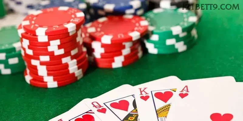 121bet slots no app
