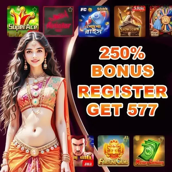 Bônus boas-vindas 121bet R$100
