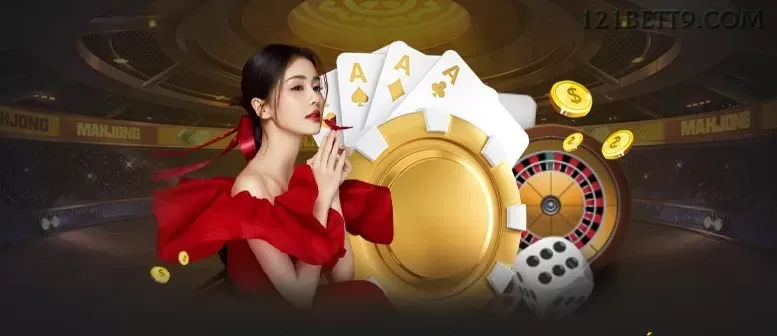 Cashback VIP 121bet - reembolso semanal