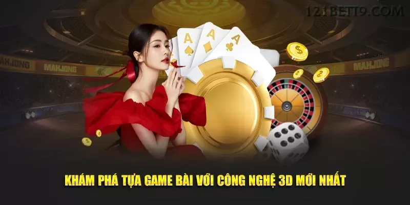 Suporte VIP 121bet - atendimento prioritário